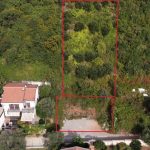 budva-podkosljun-land-urbanized-1967-sqm-montenegro-for-sale-P-028046