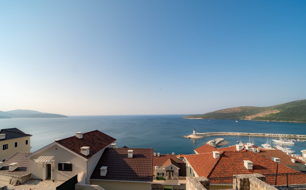 DSC_0985