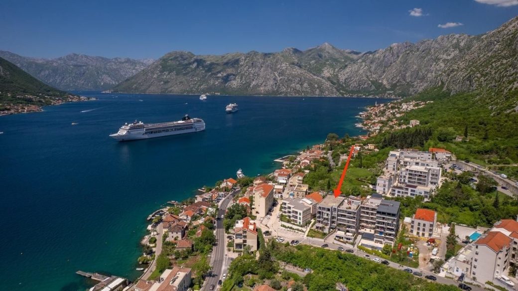 kotor-dobrota-apartment-one-bedroom-52-sqm-montenegro-for-sale-A-02808 (1)