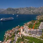 kotor-dobrota-apartment-one-bedroom-52-sqm-montenegro-for-sale-A-02808 (1)