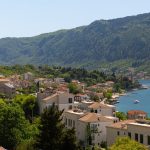 kotor-dobrota-apartment-one-bedroom-52-sqm-montenegro-for-sale-A-02808 (10)