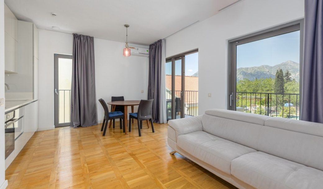 kotor-dobrota-apartment-one-bedroom-52-sqm-montenegro-for-sale-A-02808 (12)