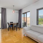 kotor-dobrota-apartment-one-bedroom-52-sqm-montenegro-for-sale-A-02808 (12)