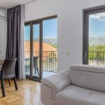 kotor-dobrota-apartment-one-bedroom-52-sqm-montenegro-for-sale-A-02808 (13)