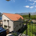 kotor-dobrota-apartment-one-bedroom-52-sqm-montenegro-for-sale-A-02808 (3)