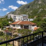 kotor-dobrota-apartment-one-bedroom-52-sqm-montenegro-for-sale-A-02808 (4)