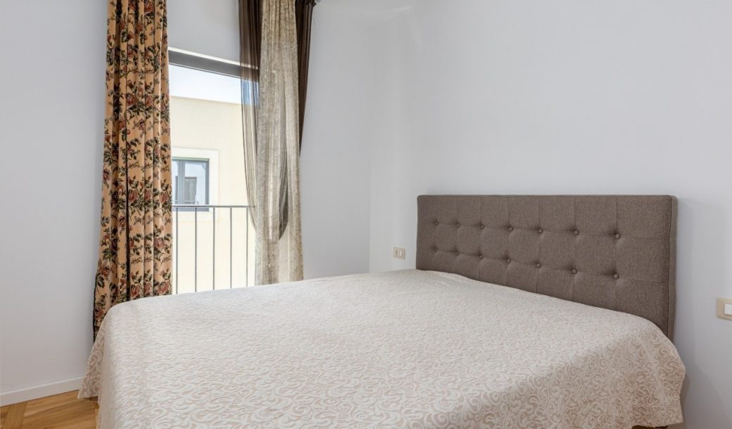 kotor-dobrota-apartment-one-bedroom-52-sqm-montenegro-for-sale-A-02808 (5)
