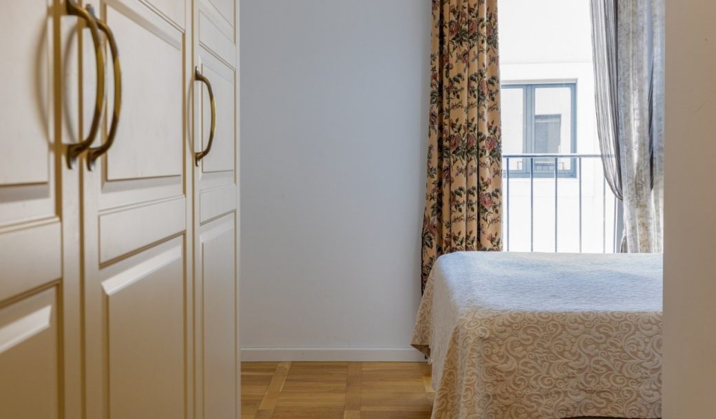 kotor-dobrota-apartment-one-bedroom-52-sqm-montenegro-for-sale-A-02808 (6)