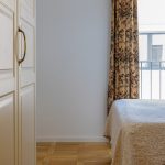 kotor-dobrota-apartment-one-bedroom-52-sqm-montenegro-for-sale-A-02808 (6)