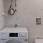 kotor-dobrota-apartment-one-bedroom-52-sqm-montenegro-for-sale-A-02808 (7)