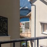 kotor-dobrota-apartment-one-bedroom-52-sqm-montenegro-for-sale-A-02808 (8)