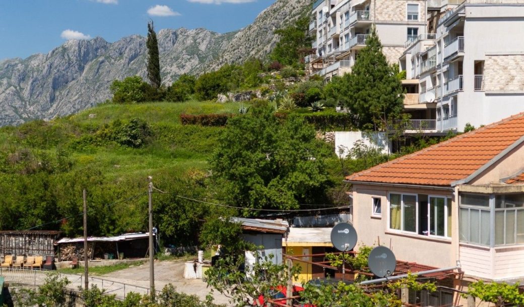 kotor-dobrota-apartment-one-bedroom-52-sqm-montenegro-for-sale-A-02808 (9)