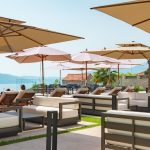 kotor-kavac-apartment-one-bedroom-71-sqm-montenegro-for-sale-A-02816 (1)