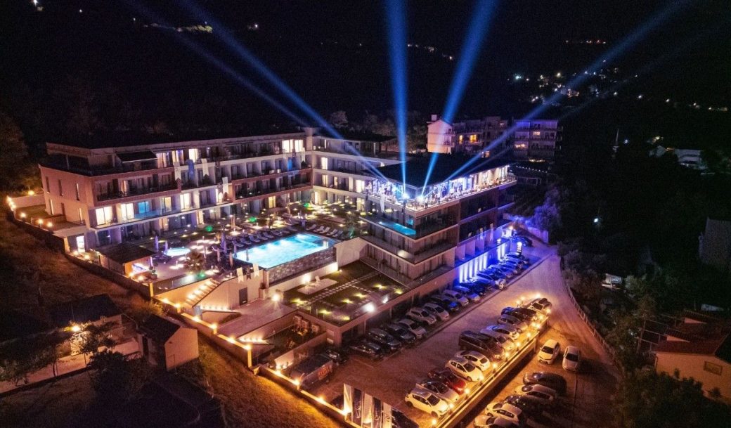kotor-kavac-apartment-one-bedroom-71-sqm-montenegro-for-sale-A-02816 (2)