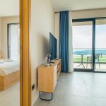 kotor-kavac-apartment-one-bedroom-71-sqm-montenegro-for-sale-A-02816 (2)