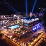 kotor-kavac-apartment-one-bedroom-71-sqm-montenegro-for-sale-A-02816 (2)