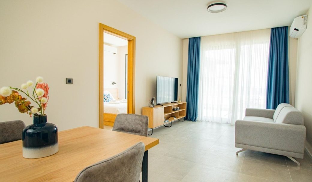 kotor-kavac-apartment-one-bedroom-71-sqm-montenegro-for-sale-A-02816 (4)