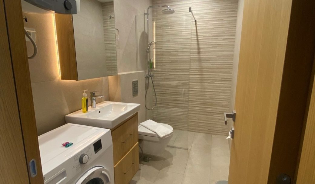 kotor-kavac-apartment-one-bedroom-71-sqm-montenegro-for-sale-A-02816 (4)