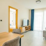 kotor-kavac-apartment-one-bedroom-71-sqm-montenegro-for-sale-A-02816 (4)