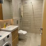 kotor-kavac-apartment-one-bedroom-71-sqm-montenegro-for-sale-A-02816 (4)