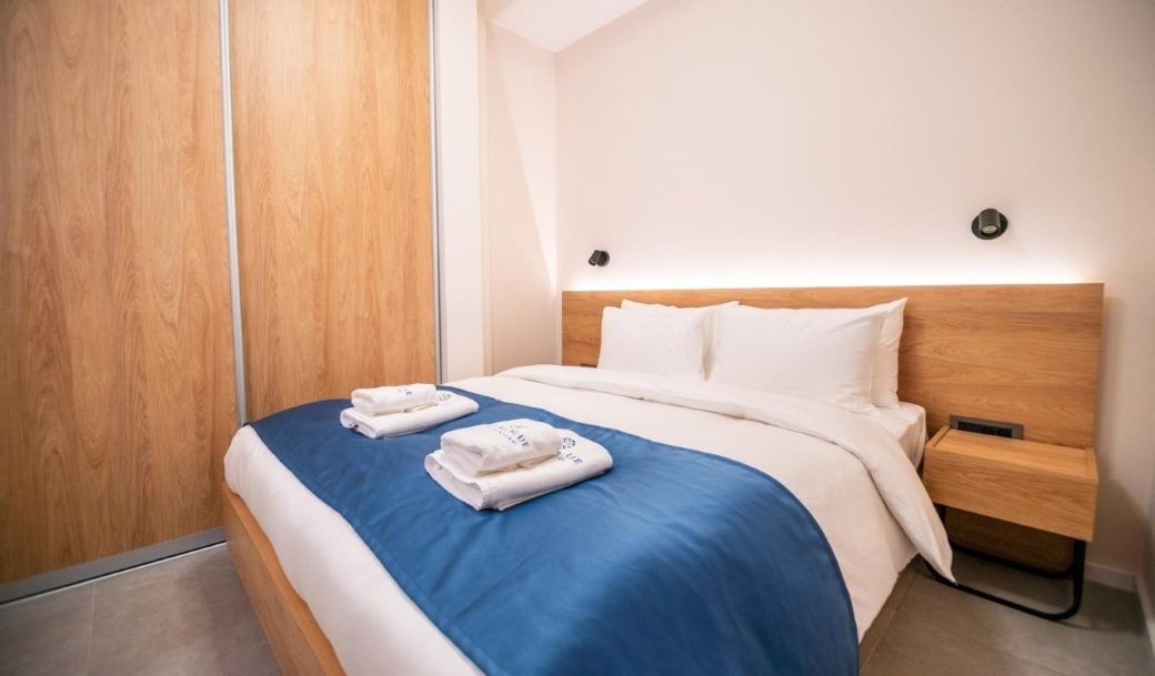 kotor-kavac-apartment-one-bedroom-71-sqm-montenegro-for-sale-A-02816 (5)