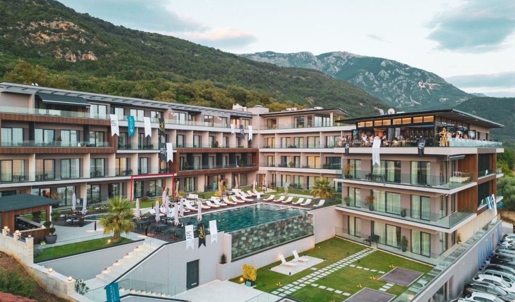 kotor-kavac-apartment-one-bedroom-71-sqm-montenegro-for-sale-A-02816 (5)