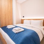 kotor-kavac-apartment-one-bedroom-71-sqm-montenegro-for-sale-A-02816 (5)