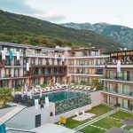 kotor-kavac-apartment-one-bedroom-71-sqm-montenegro-for-sale-A-02816 (5)