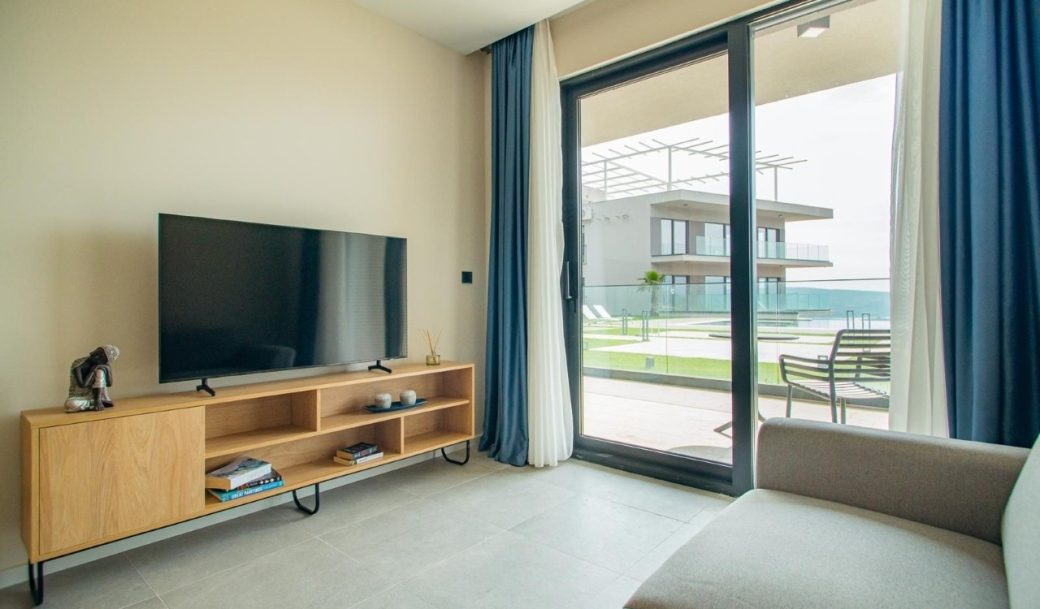 kotor-kavac-apartment-one-bedroom-71-sqm-montenegro-for-sale-A-02816 (6)