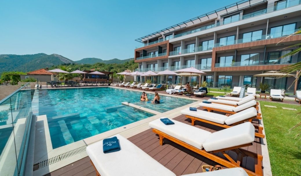 kotor-kavac-apartment-one-bedroom-71-sqm-montenegro-for-sale-A-02816 (6)
