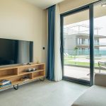 kotor-kavac-apartment-one-bedroom-71-sqm-montenegro-for-sale-A-02816 (6)