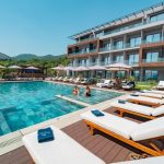 kotor-kavac-apartment-one-bedroom-71-sqm-montenegro-for-sale-A-02816 (6)
