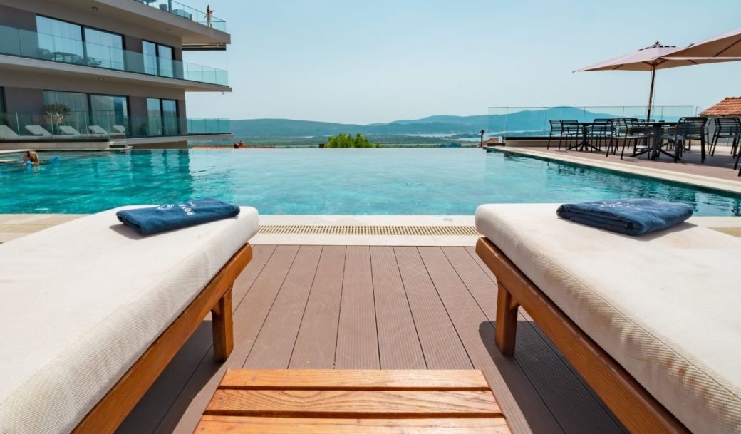 kotor-kavac-apartment-one-bedroom-71-sqm-montenegro-for-sale-A-02816 (7)