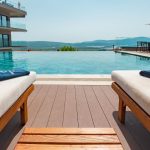 kotor-kavac-apartment-one-bedroom-71-sqm-montenegro-for-sale-A-02816 (7)