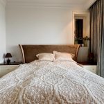 tivat-lustica-bay-apartment-three-bedroom-108-sqm-terrace-42-sqm-montenegro-for-sale-A-02823 (10)