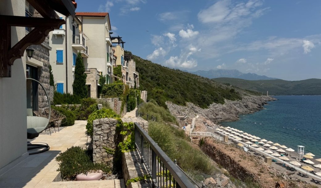 tivat-lustica-bay-apartment-three-bedroom-108-sqm-terrace-42-sqm-montenegro-for-sale-A-02823 (11)