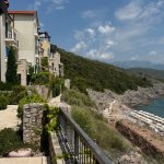 tivat-lustica-bay-apartment-three-bedroom-108-sqm-terrace-42-sqm-montenegro-for-sale-A-02823 (11)