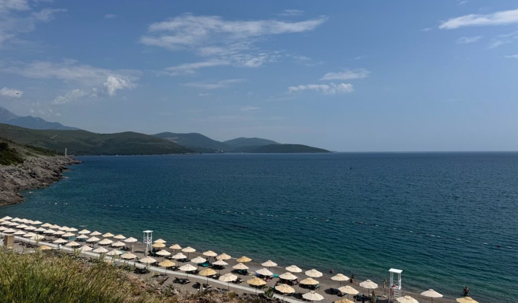 tivat-lustica-bay-apartment-three-bedroom-108-sqm-terrace-42-sqm-montenegro-for-sale-A-02823 (12)