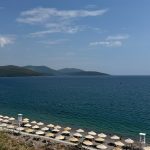 tivat-lustica-bay-apartment-three-bedroom-108-sqm-terrace-42-sqm-montenegro-for-sale-A-02823 (12)