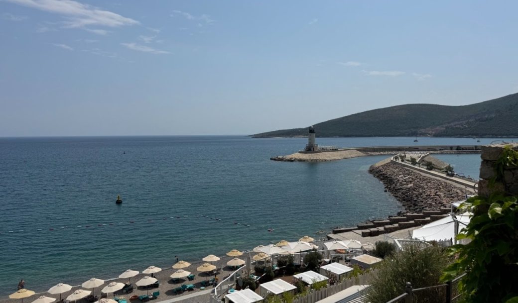 tivat-lustica-bay-apartment-three-bedroom-108-sqm-terrace-42-sqm-montenegro-for-sale-A-02823 (13)