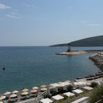 tivat-lustica-bay-apartment-three-bedroom-108-sqm-terrace-42-sqm-montenegro-for-sale-A-02823 (13)