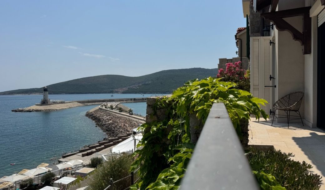 tivat-lustica-bay-apartment-three-bedroom-108-sqm-terrace-42-sqm-montenegro-for-sale-A-02823 (14)