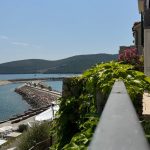 tivat-lustica-bay-apartment-three-bedroom-108-sqm-terrace-42-sqm-montenegro-for-sale-A-02823 (14)