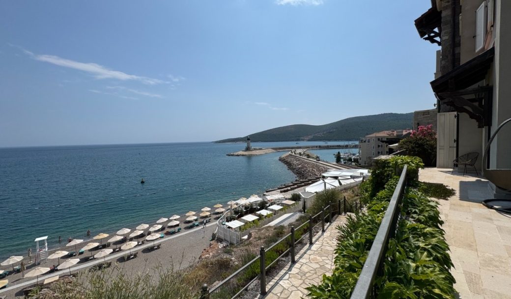tivat-lustica-bay-apartment-three-bedroom-108-sqm-terrace-42-sqm-montenegro-for-sale-A-02823 (16)