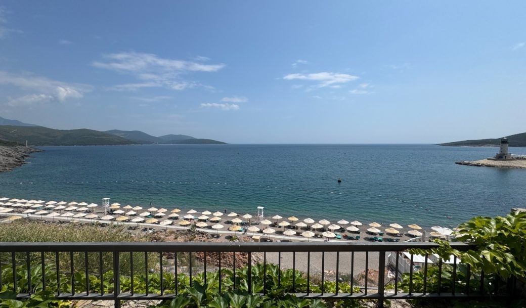 tivat-lustica-bay-apartment-three-bedroom-108-sqm-terrace-42-sqm-montenegro-for-sale-A-02823 (17)