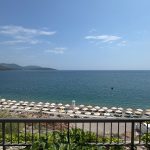 tivat-lustica-bay-apartment-three-bedroom-108-sqm-terrace-42-sqm-montenegro-for-sale-A-02823 (17)