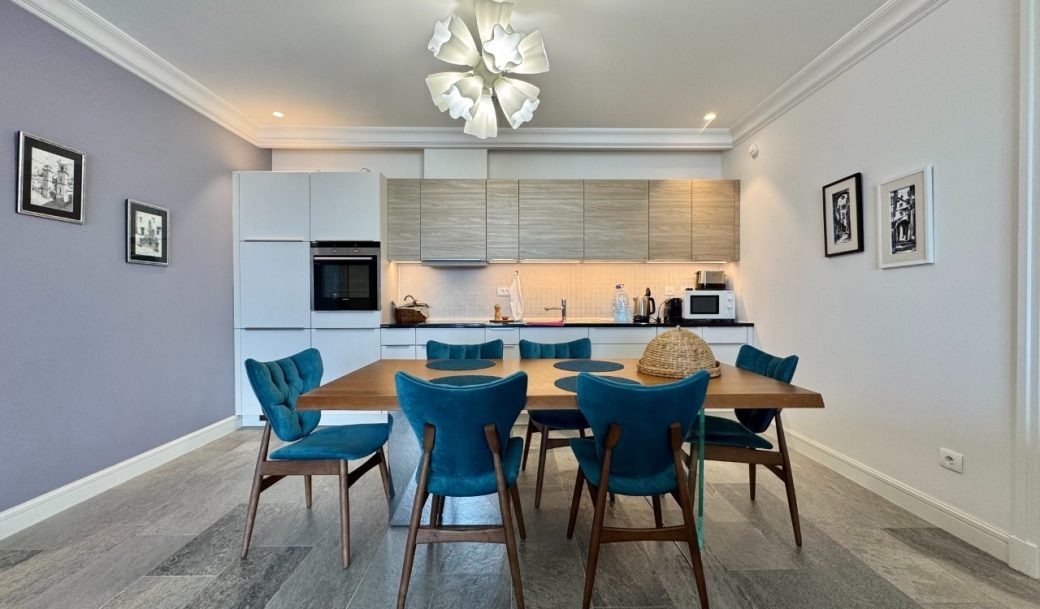 tivat-lustica-bay-apartment-three-bedroom-108-sqm-terrace-42-sqm-montenegro-for-sale-A-02823 (18)