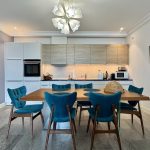 tivat-lustica-bay-apartment-three-bedroom-108-sqm-terrace-42-sqm-montenegro-for-sale-A-02823 (18)