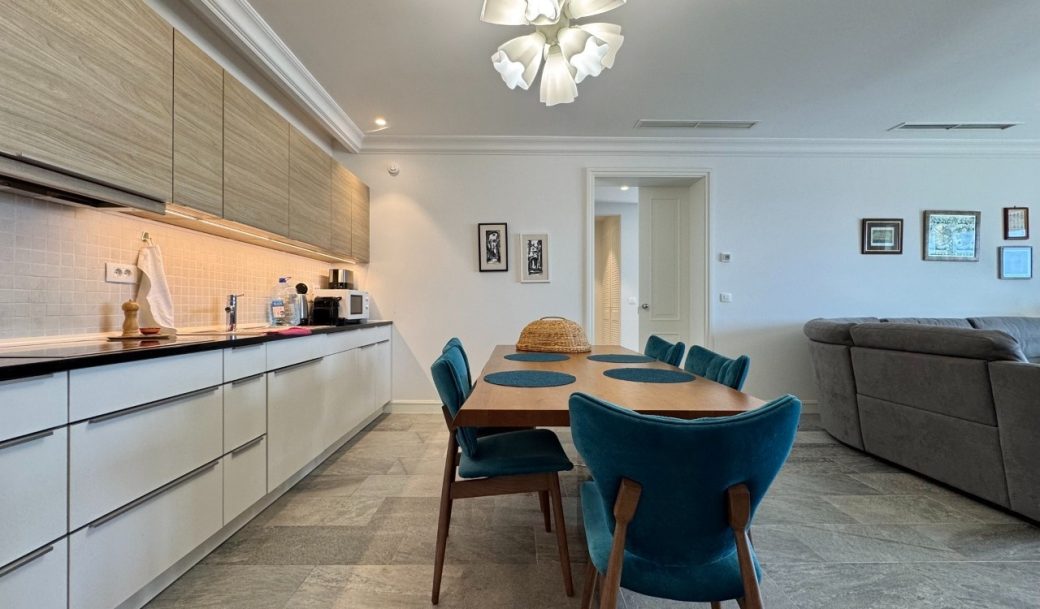 tivat-lustica-bay-apartment-three-bedroom-108-sqm-terrace-42-sqm-montenegro-for-sale-A-02823 (19)