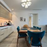 tivat-lustica-bay-apartment-three-bedroom-108-sqm-terrace-42-sqm-montenegro-for-sale-A-02823 (19)